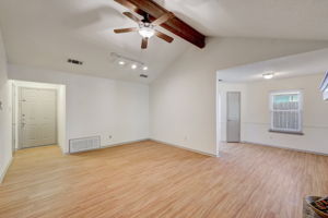 Goodson Ln-006