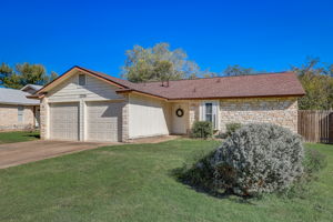 Goodson Ln-004