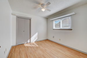 Goodson Ln-020