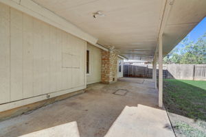 Goodson Ln-028