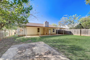 Goodson Ln-033