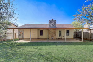 Goodson Ln-032