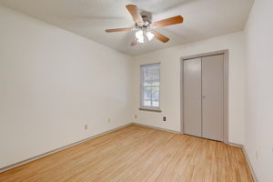 Goodson Ln-018