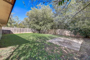 Goodson Ln-030
