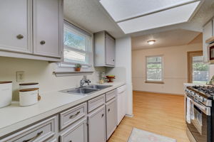 Goodson Ln-016