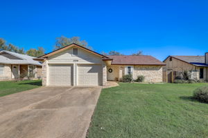 Goodson Ln-002
