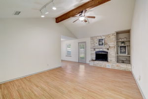 Goodson Ln-008
