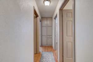 Goodson Ln-034