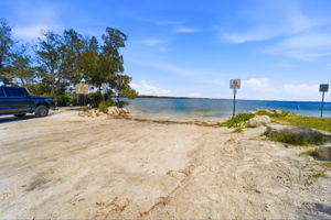  Photo 117