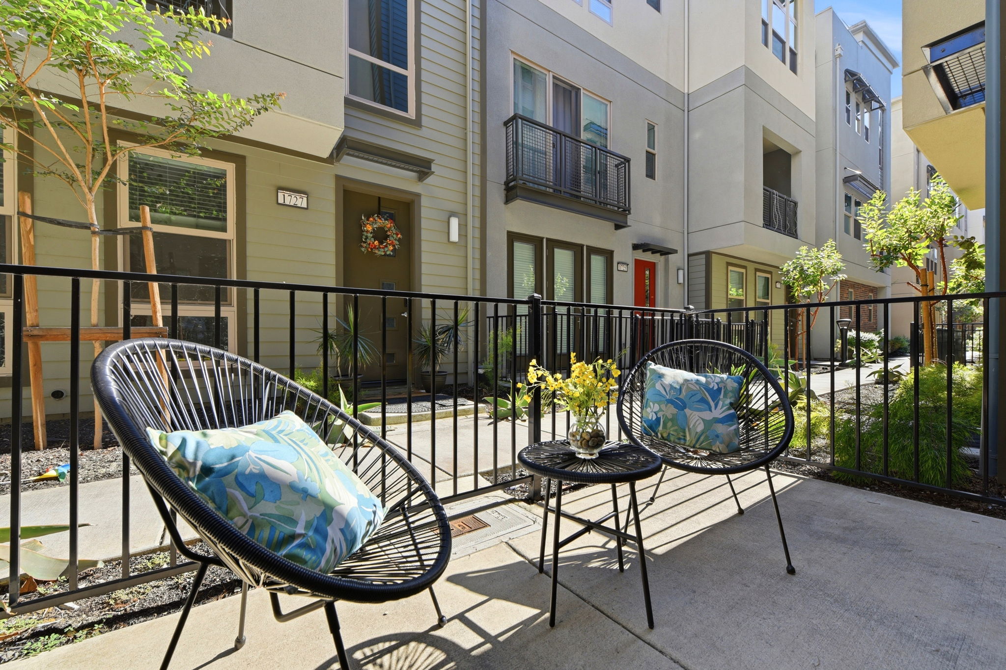 004_F8_1709 Ironwood Ln