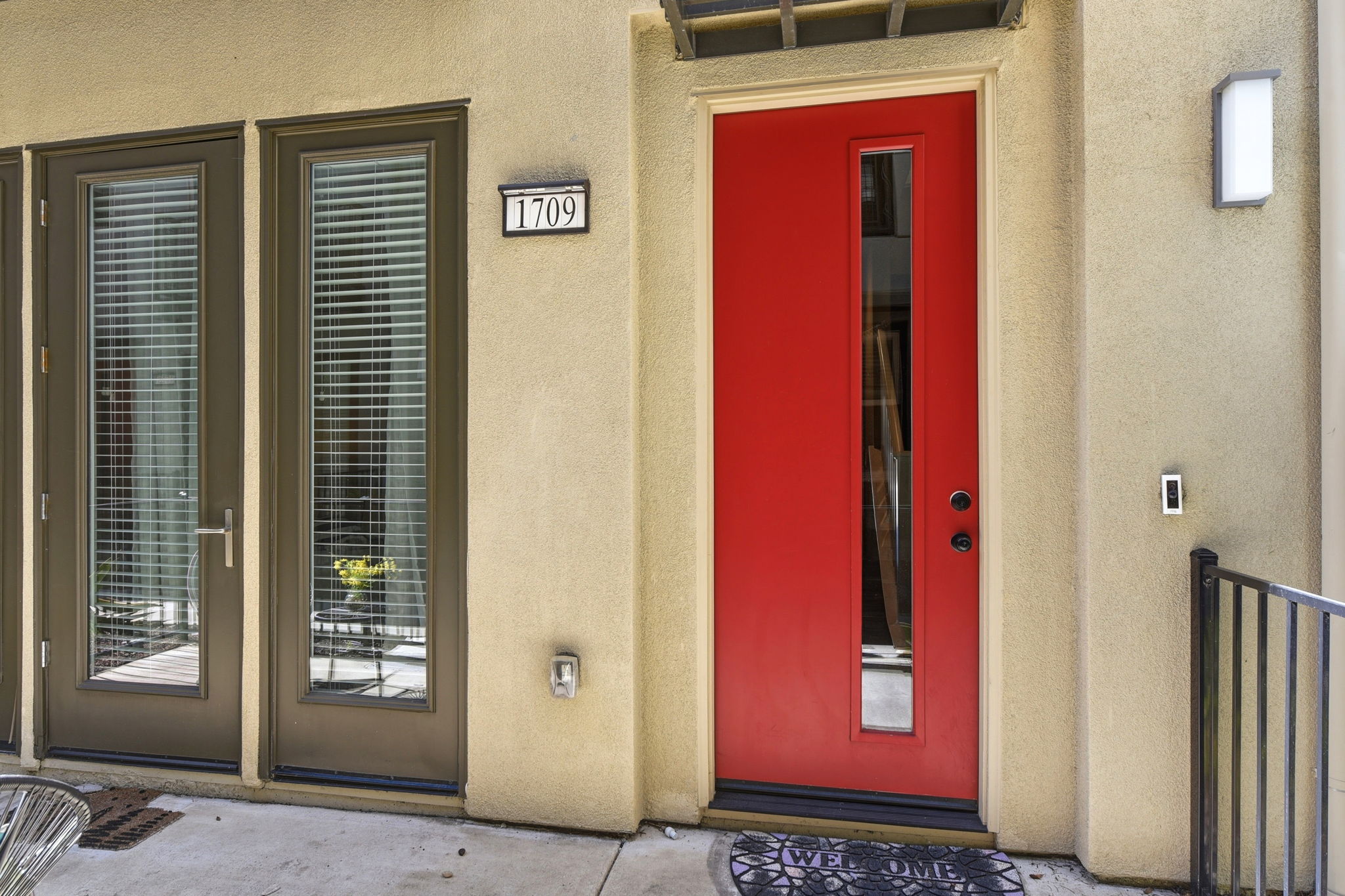 005_F8_1709 Ironwood Ln