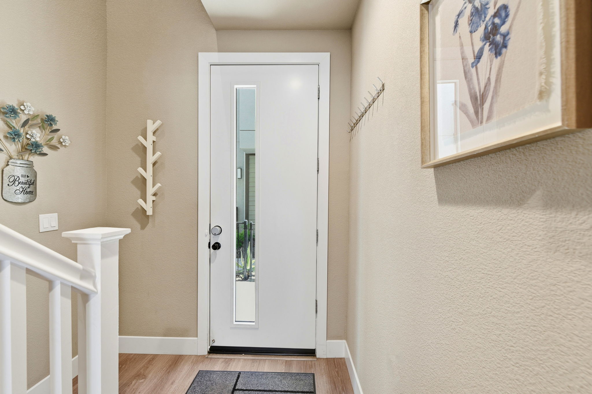 006_F8_1709 Ironwood Ln