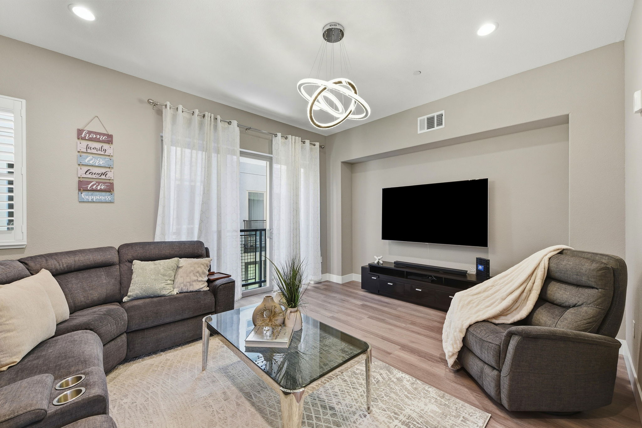 007_F8_1709 Ironwood Ln