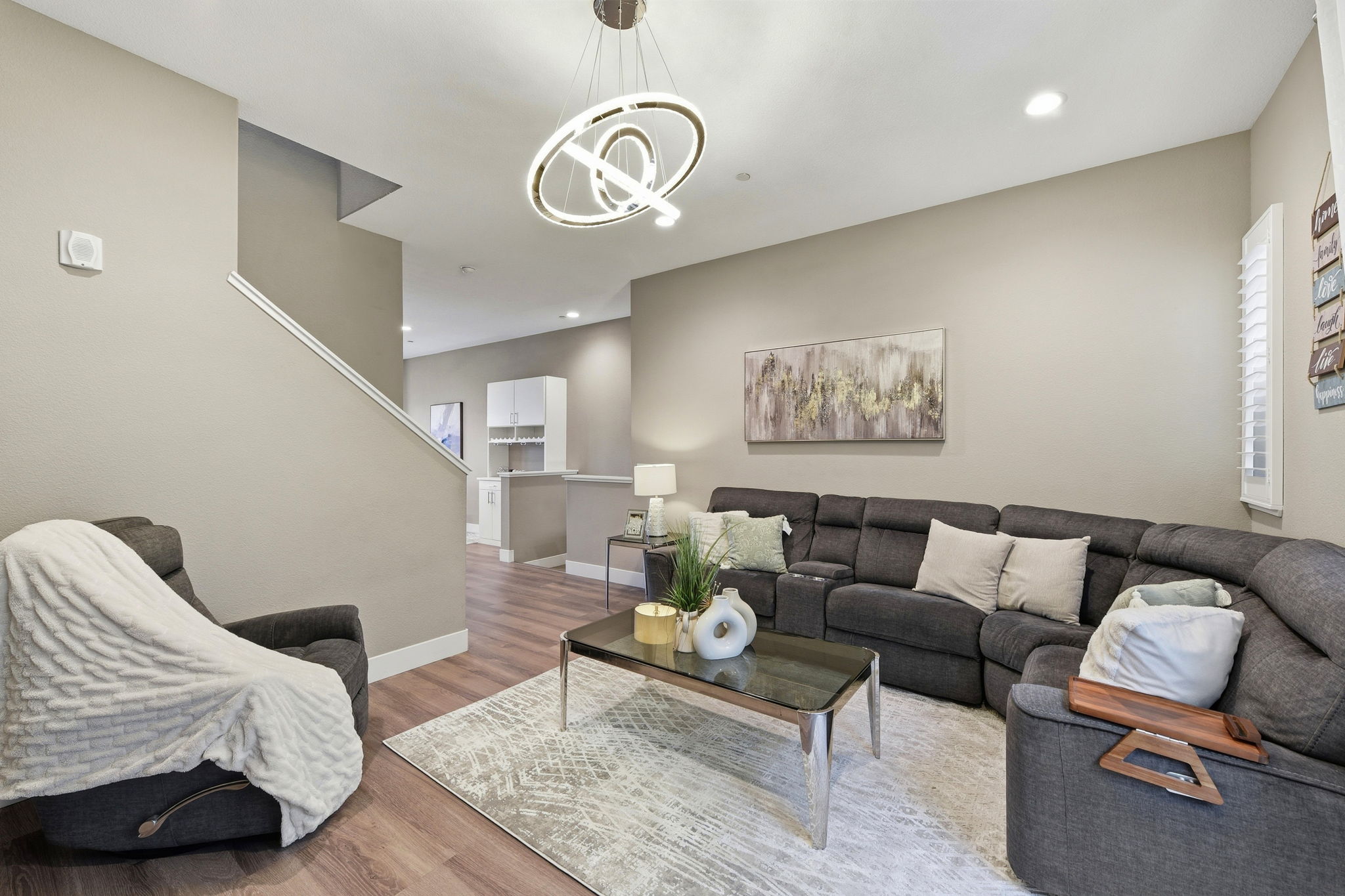 009_F8_1709 Ironwood Ln