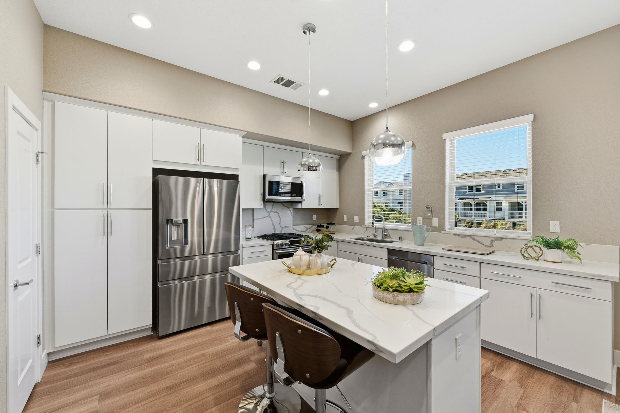 011_F8_1709 Ironwood Ln