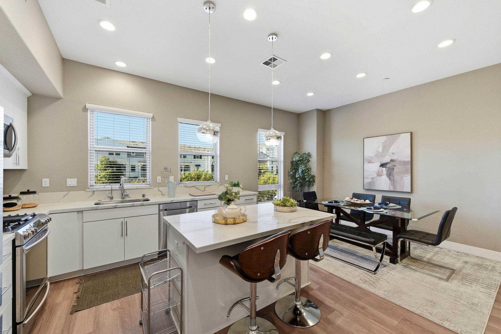 012_F8_1709 Ironwood Ln