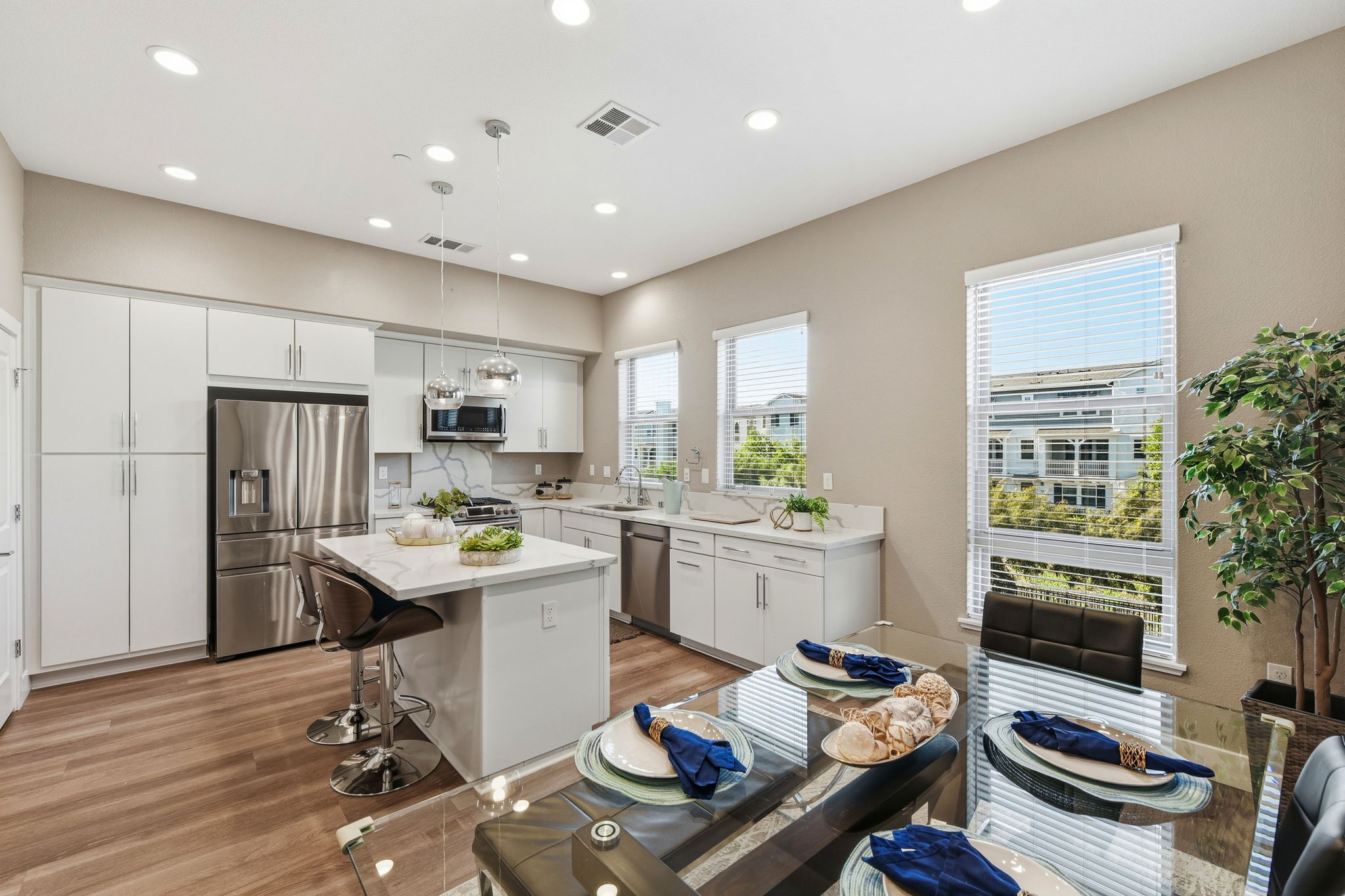 016_F8_1709 Ironwood Ln