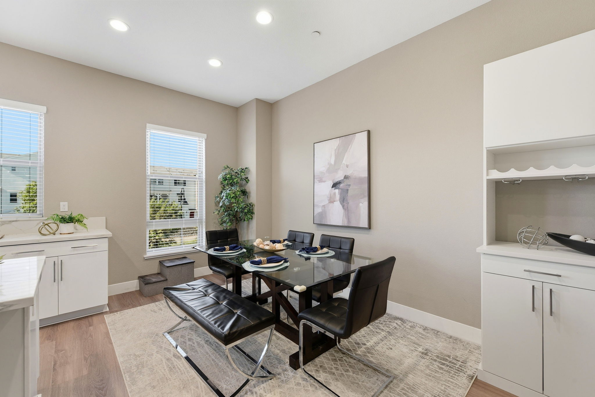 017_F8_1709 Ironwood Ln