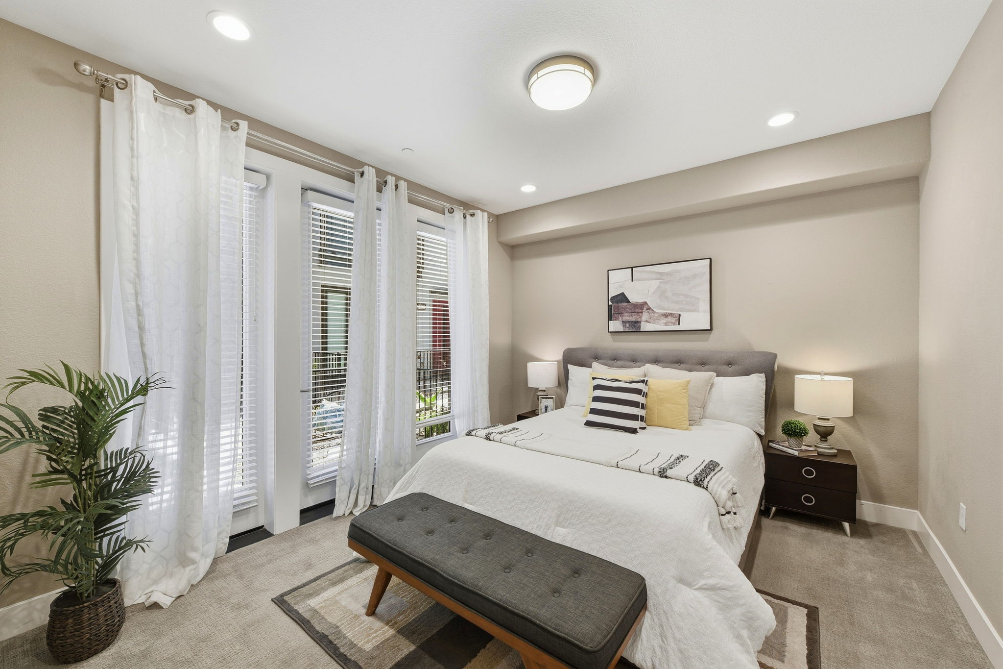 019_F8_1709 Ironwood Ln