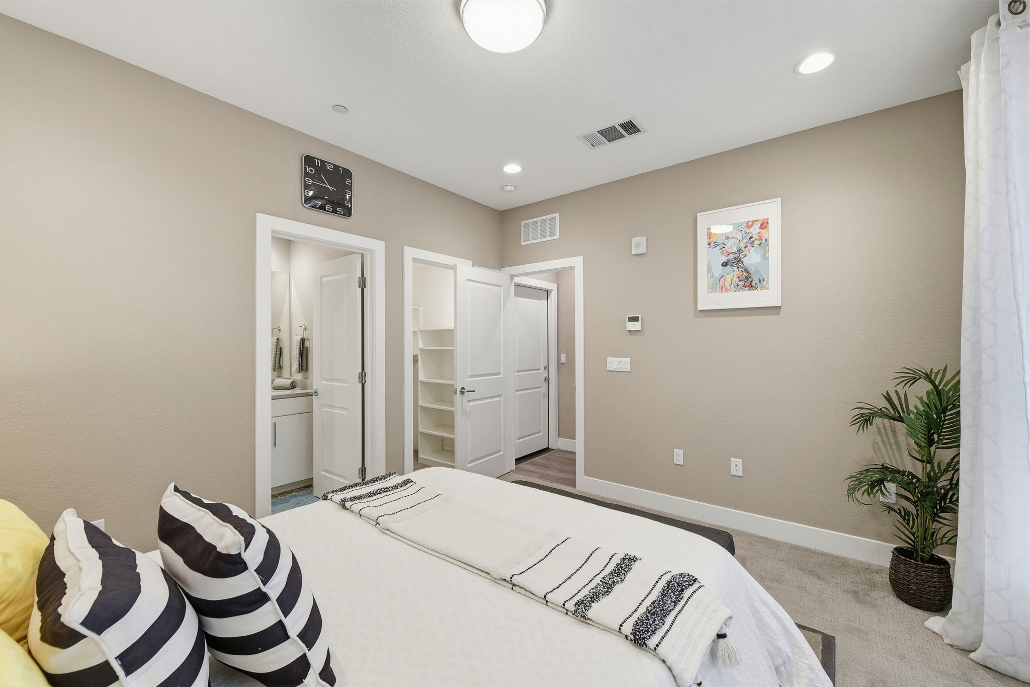 021_F8_1709 Ironwood Ln