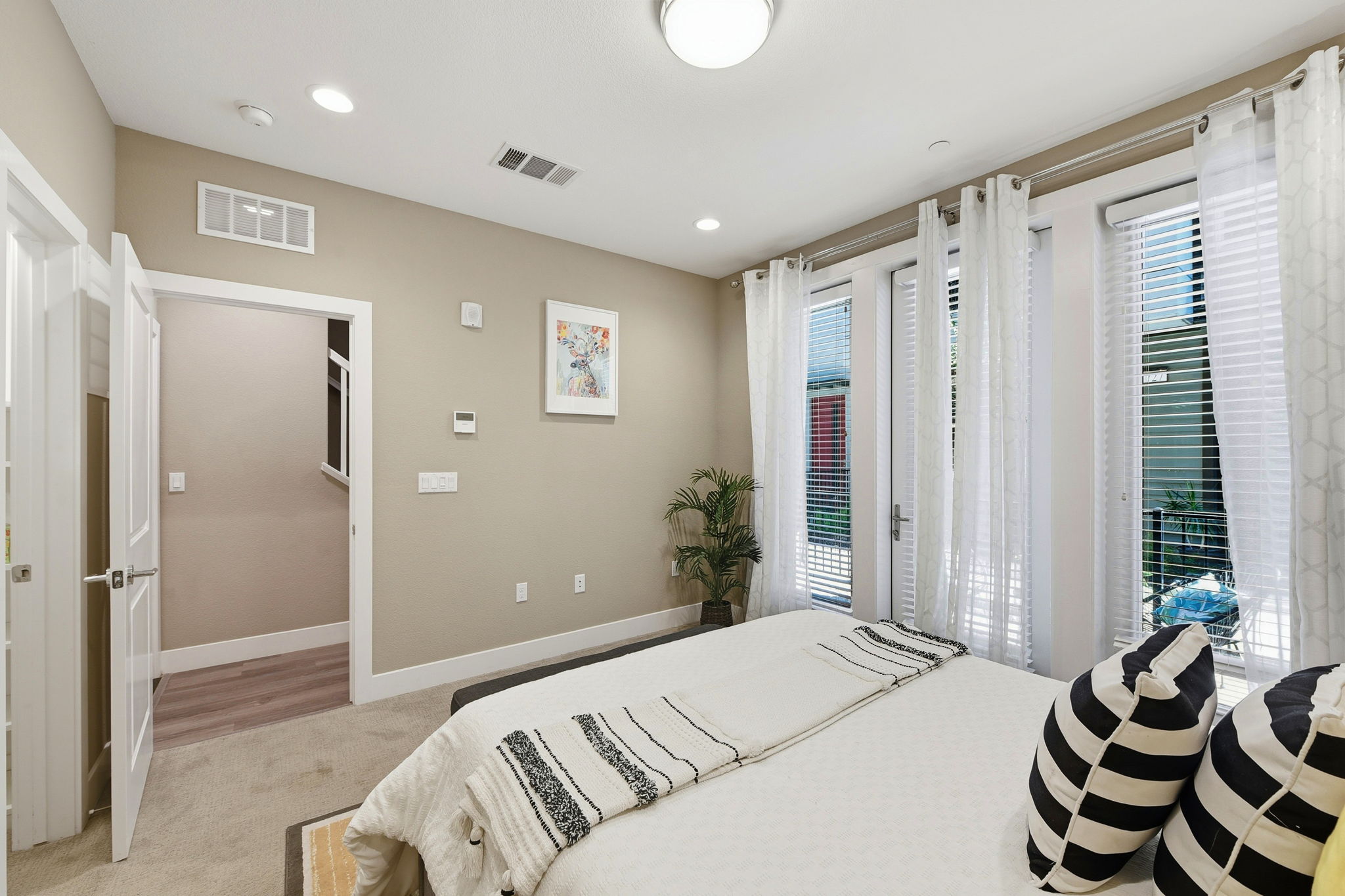 022_F8_1709 Ironwood Ln