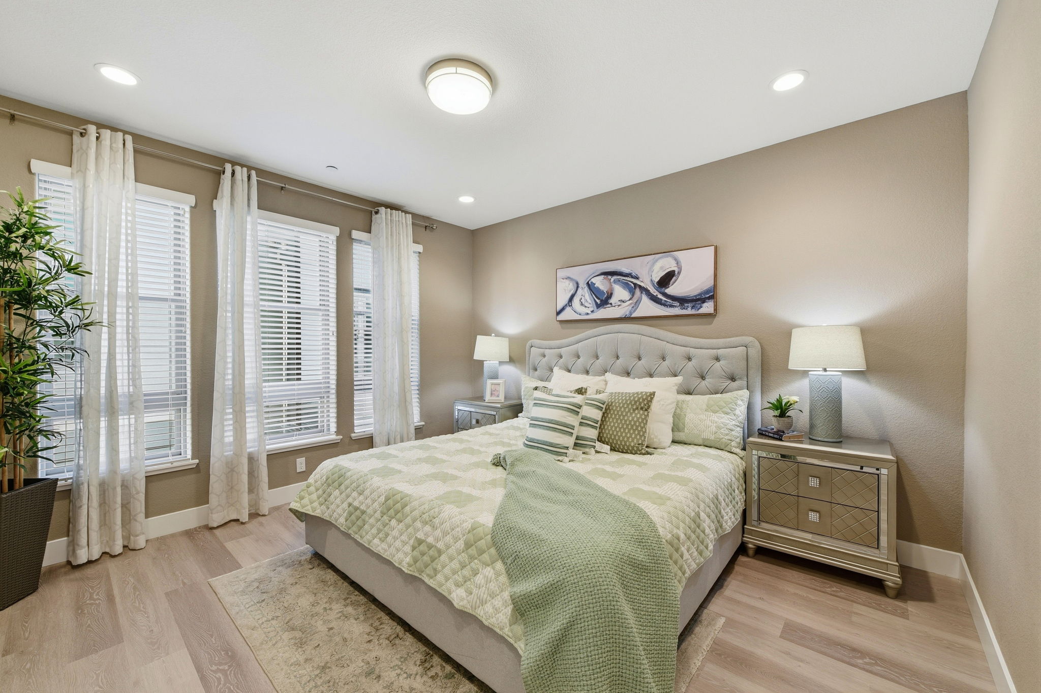 023_F8_1709 Ironwood Ln