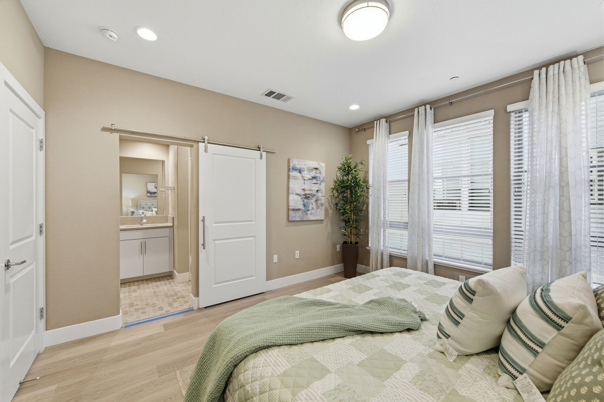 026_F8_1709 Ironwood Ln