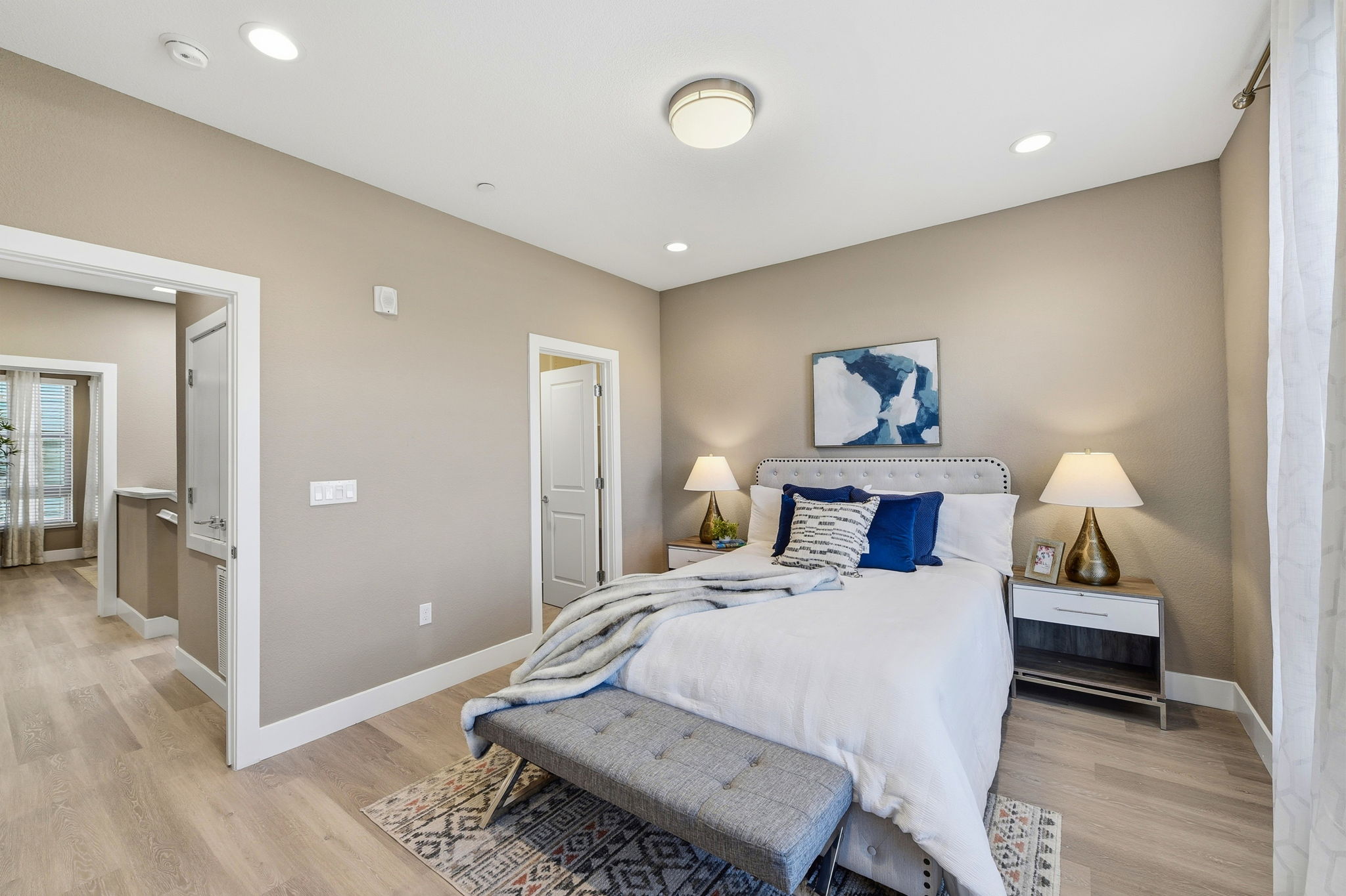 028_F8_1709 Ironwood Ln