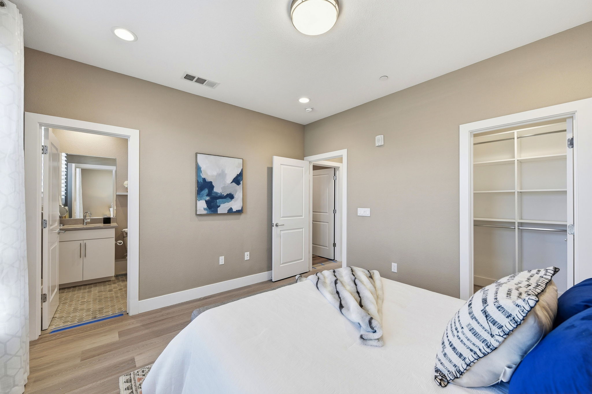 029_F8_1709 Ironwood Ln