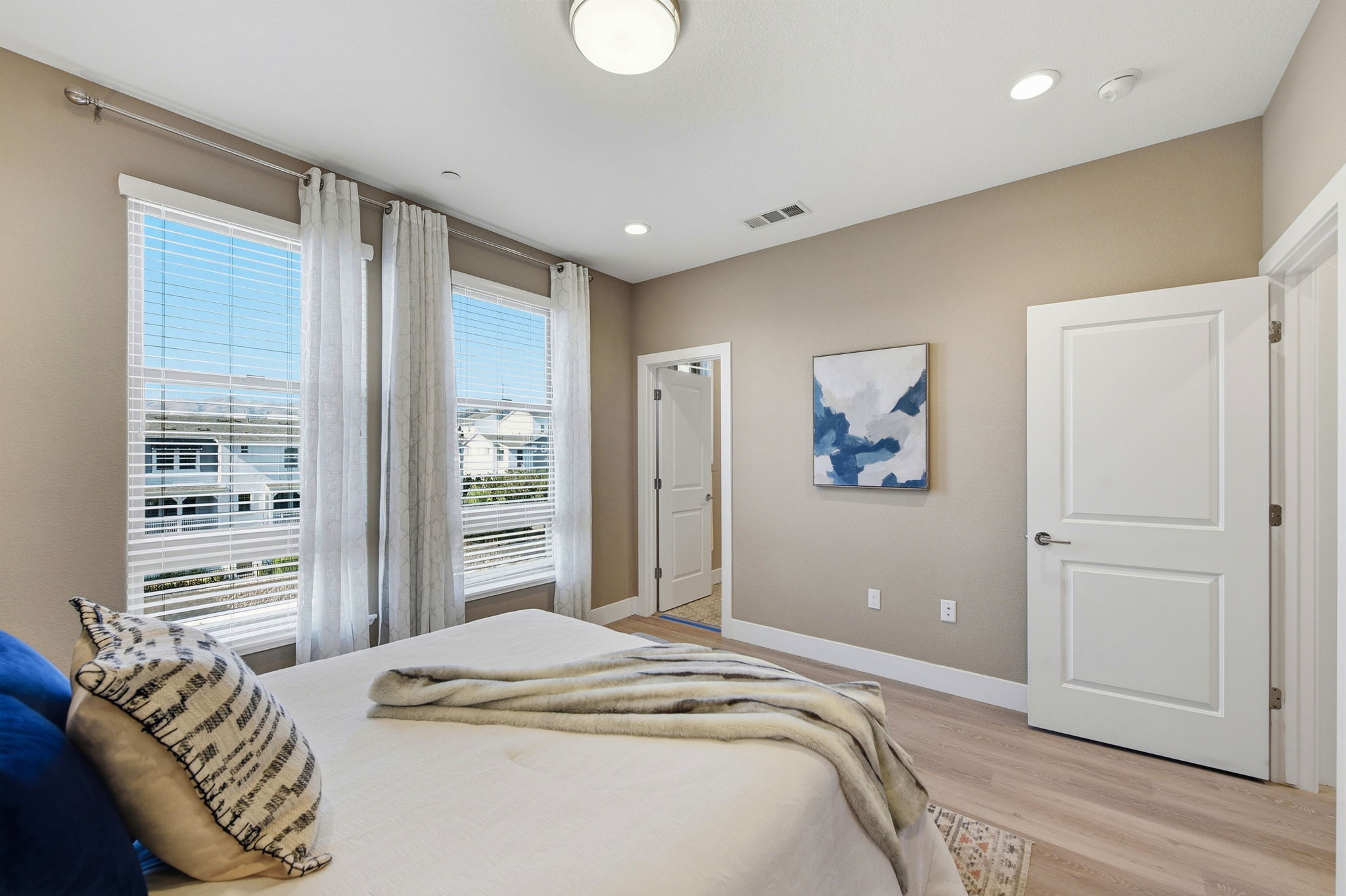030_F8_1709 Ironwood Ln
