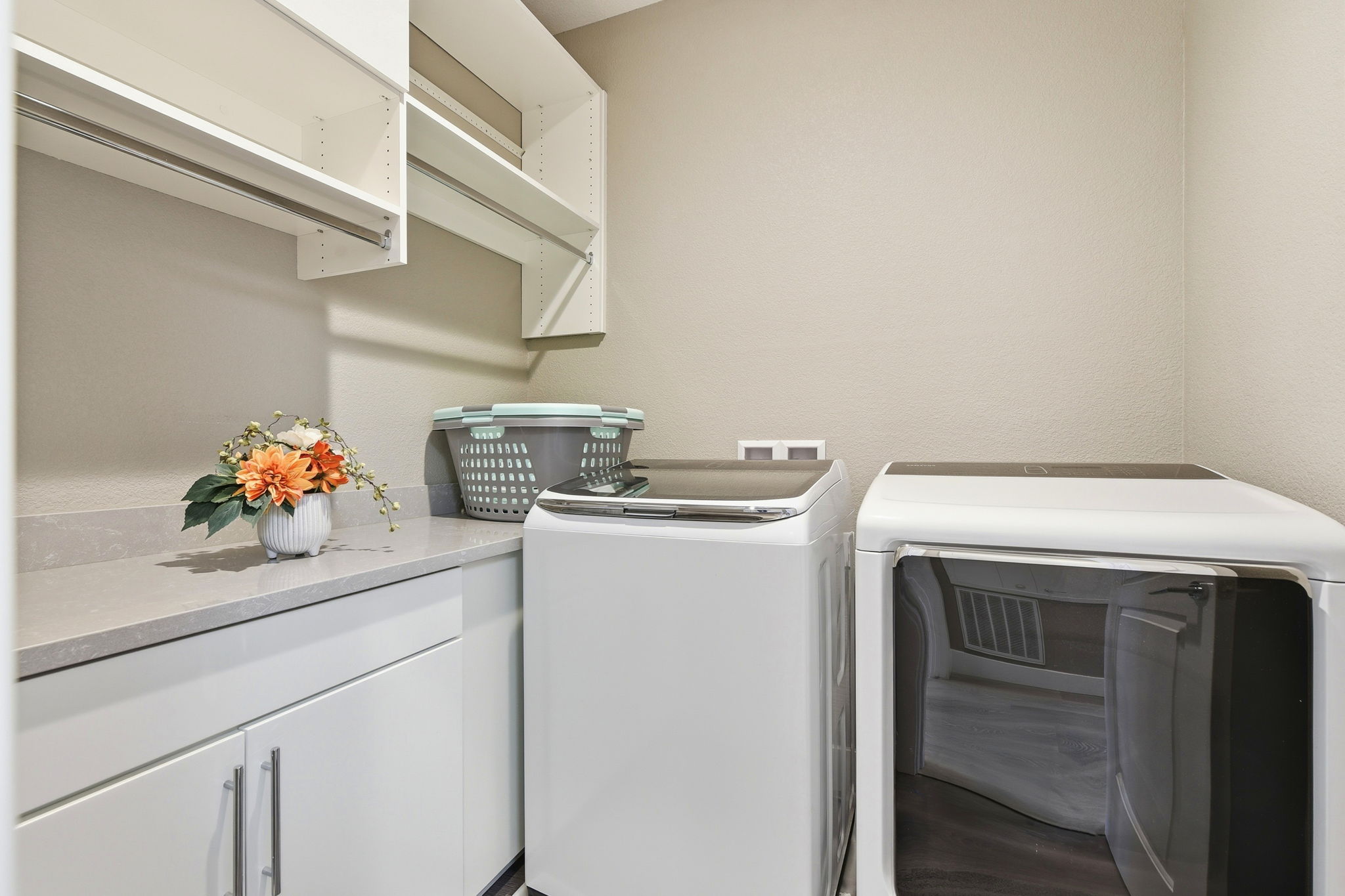 035_F8_1709 Ironwood Ln