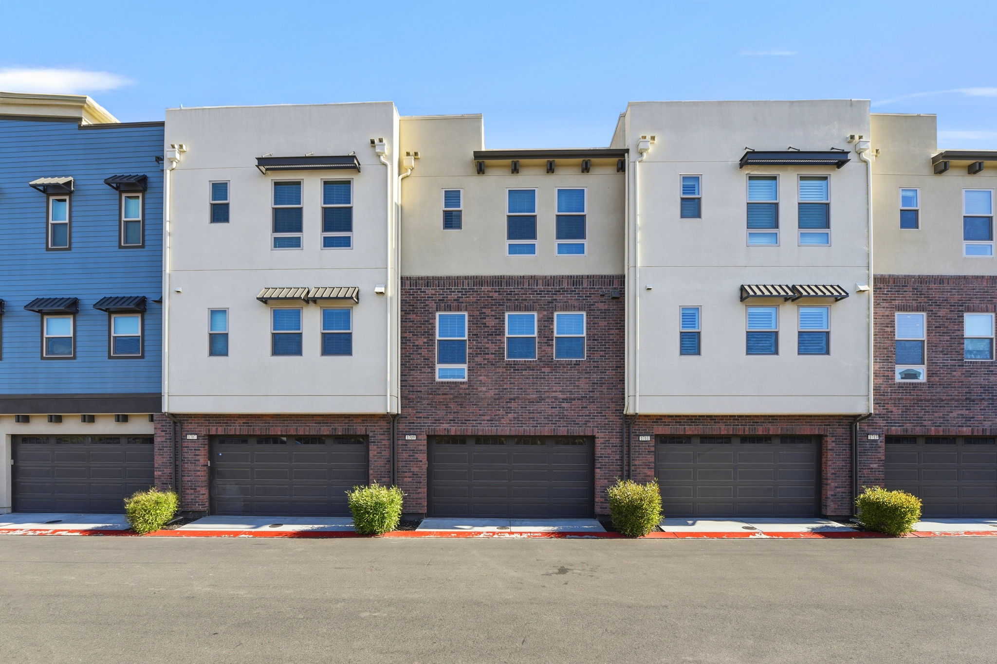 039_F8_1709 Ironwood Ln