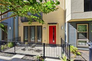 001_F8_1709 Ironwood Ln