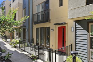 003_F8_1709 Ironwood Ln