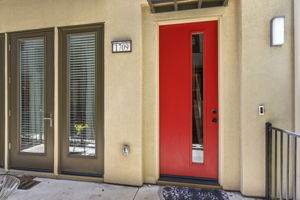 005_F8_1709 Ironwood Ln