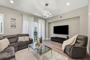 007_F8_1709 Ironwood Ln