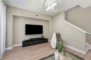 008_F8_1709 Ironwood Ln