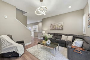 009_F8_1709 Ironwood Ln