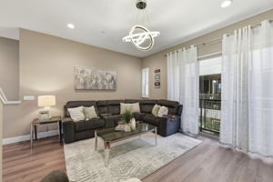 010_F8_1709 Ironwood Ln