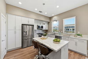 011_F8_1709 Ironwood Ln