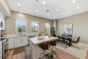 012_F8_1709 Ironwood Ln
