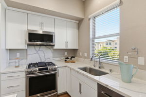 013_F8_1709 Ironwood Ln