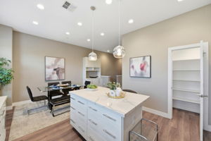 014_F8_1709 Ironwood Ln