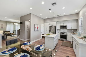 015_F8_1709 Ironwood Ln