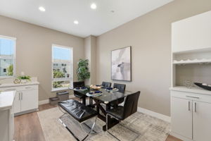 017_F8_1709 Ironwood Ln