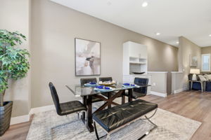 018_F8_1709 Ironwood Ln