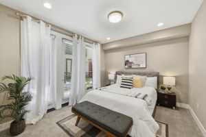 019_F8_1709 Ironwood Ln