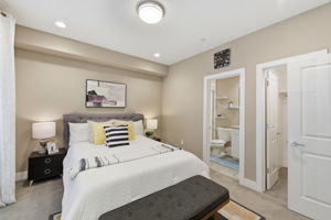 020_F8_1709 Ironwood Ln