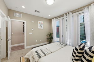 022_F8_1709 Ironwood Ln