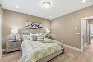 024_F8_1709 Ironwood Ln